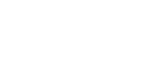footer_SOFA_logo
