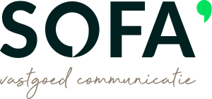 SoFa Logo